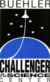 Buehler Challenger & Science Center
